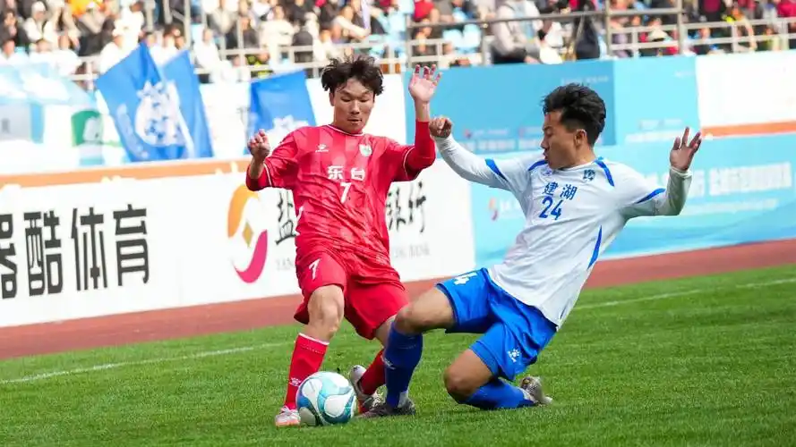 CBA联赛：浙江广厦 VS 青岛国信海天